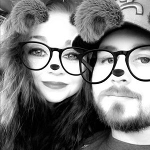 Meet your Posher, Kellee